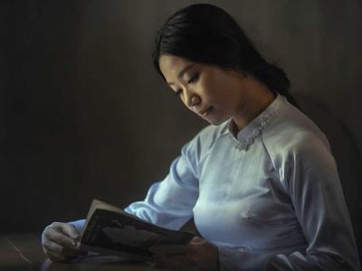 世界杯体育直播-比赛时间表缩略图